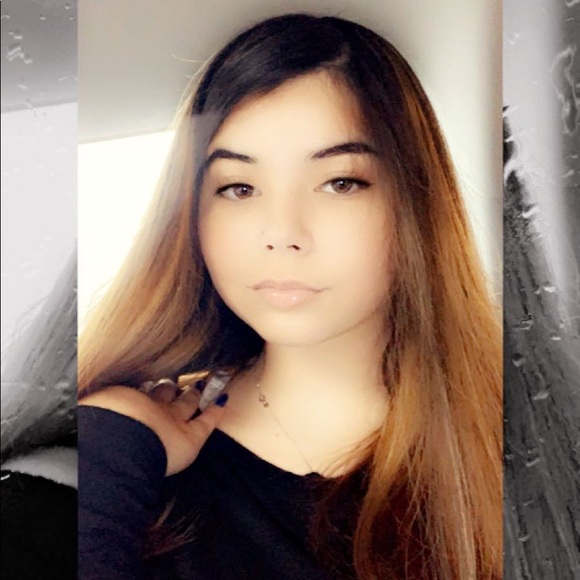 haylenicole23
